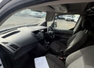 2018 Ford Transit Connect – Model: Transit Connect 200 – BD18NXR
