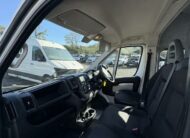 2018   – Model:  – HX68EPA