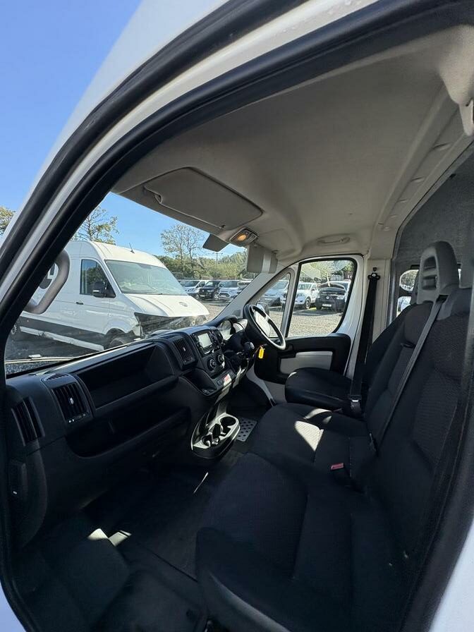 2018   – Model:  – HX68EPA