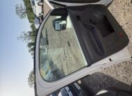 2015 Volkswagen Caddy – Model: Caddy Maxi C20 TDI – BF15YTX