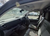 2019 Toyota Proace – Model: Proace Icon – PK69VZF
