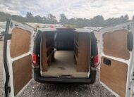2019 Mercedes-Benz Vito – Model: Vito 111 CDi – KO19AVJ