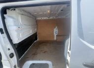 2020 Renault Trafic – Model: Trafic SL28 Business Energy dCi – EO20ZVF