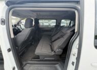 2022 Toyota Proace Verso – Model: Proace Verso Family L1 D-4D Auto – GV71OCK