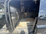2019 Ford Transit Connect – Model: Transit Connect 240 Limited TDCi – KV69WWO