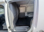 2009 Volkswagen Caddy MaxI – Model: Caddy Maxi C20 TDI 104 – LM59LZF
