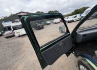 2004 Piaggio Porter – Model: Porter – EU04UOL