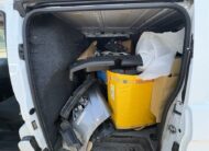 2020 Mercedes-Benz Vito – Model: Vito 110 Pure CDi – YE20GAA