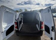 2022 Toyota Proace City – Model: Proace City Active – RXZ4892