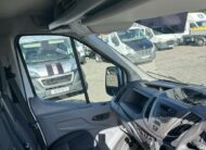2016 Ford Transit – Model: Transit 330 – YS65WWC