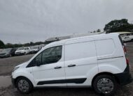 2015 Ford Transit Connect – Model: Transit Connect 220 – FG65OJM