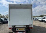 2013 Fuso Canter – Model:  – KU13FEO