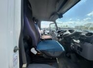 2013 Fuso Canter – Model:  – KU13FEO