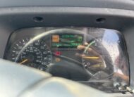 2013 Fuso Canter – Model:  – KU13FEO