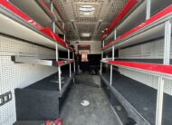 2013 Fuso Canter – Model:  – KU13FEO