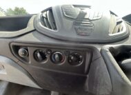 2016 Ford Transit – Model: Transit 350 – BX16YXV