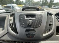 2016 Ford Transit – Model: Transit 350 – BX16YXV