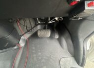 2019 Mercedes-Benz Sprinter – Model: Sprinter 314 CDi – PJ19RAU