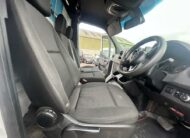 2019 Mercedes-Benz Sprinter – Model: Sprinter 314 CDi – PJ19RAU