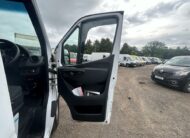2019 Mercedes-Benz Sprinter – Model: Sprinter 314 CDi – PJ19RAU