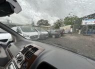 2003 Mercedes-Benz V-Class – Model: V220 CDI Ambiente Auto – SH53JOJ