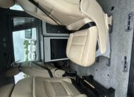 2003 Mercedes-Benz V-Class – Model: V220 CDI Ambiente Auto – SH53JOJ