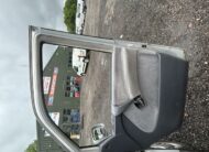 2003 Mercedes-Benz V-Class – Model: V220 CDI Ambiente Auto – SH53JOJ