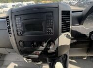 2013 Mercedes-Benz Sprinter – Model: Sprinter 313 CDi – BV13EAK
