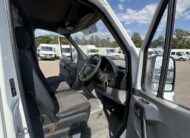 2013 Mercedes-Benz Sprinter – Model: Sprinter 313 CDi – BV13EAK