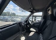 2013 Mercedes-Benz Sprinter – Model: Sprinter 313 CDi – BV13EAK