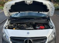 2019 Mercedes-Benz Citan – Model: Citan 109 CDi Touringer – SF19XFK