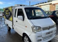 2016   – Model:  – FX66AZJ