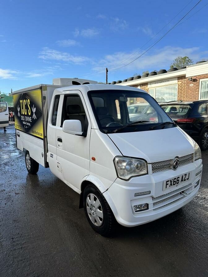 2016   – Model:  – FX66AZJ