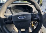 2020 Ford Transit Custom – Model: Transit Custom 300 Leader EcoBlue – CE20VUR