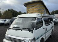 1995 Toyota HIAce – Model: Hiace – M545BSW