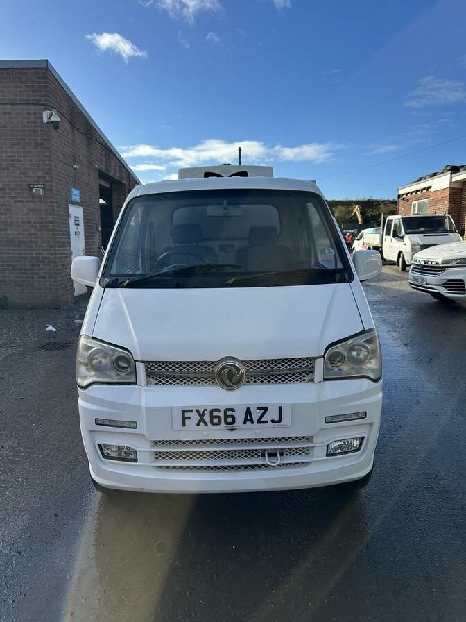 2016   – Model:  – FX66AZJ