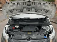 2019 Mercedes-Benz Vito – Model: Vito 111 CDi – KL68OHP