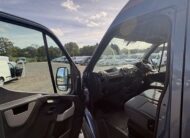 2017 Renault Master – Model: Master LM35 Business+ dCi – AK17TPZ