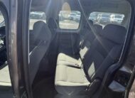 2015 Volkswagen Caddy – Model: Caddy Maxi C20 Life TDI Semi-Auto – LK15FDF