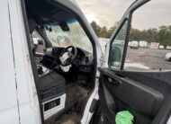 2022 Mercedes-Benz Sprinter – Model: Sprinter 315 Progressive CDi – KM72ZXV