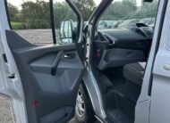 2014 Ford Transit Custom – Model: Transit Custom 270 Limited E-Tech – SF14XLH