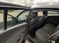 2013 Renault Megane – Model: Megane Dynamique TT Energy dCi S/S – LV13ZVR