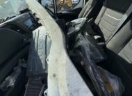 2023 Iveco Daily – Model: Daily 35S14b – NX23YTZ