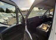 2020 Iveco Daily – Model: Daily 35S14v Semi-Auto – HY20TXF