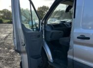 2018 Ford Transit – Model: Transit 350 – YT68HCH