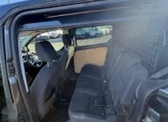 2017 Ford Transit Connect – Model: Transit Connect 230 – SO66BWD