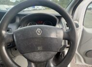 2013 Renault Trafic – Model: Trafic SL27 dCi – HN63WUT