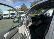 2015 Volkswagen Transporter – Model: Transporter T28 Highline TDI BlueMotion Technology – RJ65VKO