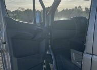 2017 Mercedes-Benz Sprinter – Model: Sprinter 314 CDi – WE67MOB