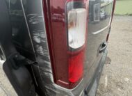 2015 Renault Trafic – Model: Trafic SL27 Business+ dCi – DN15HZT